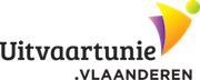 Uitvaartunie Logo
